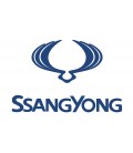 Ssang-Yong