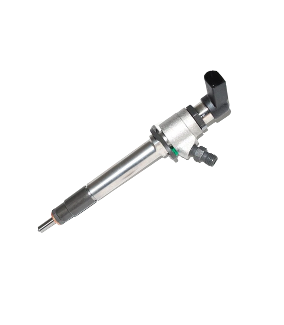Injecteur pour mercedes-benz classe s S 400 CDI 250 cv - 0445110103