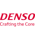 Denso