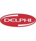 Delphi